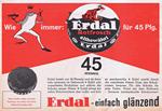 Erdal 1959 301.jpg